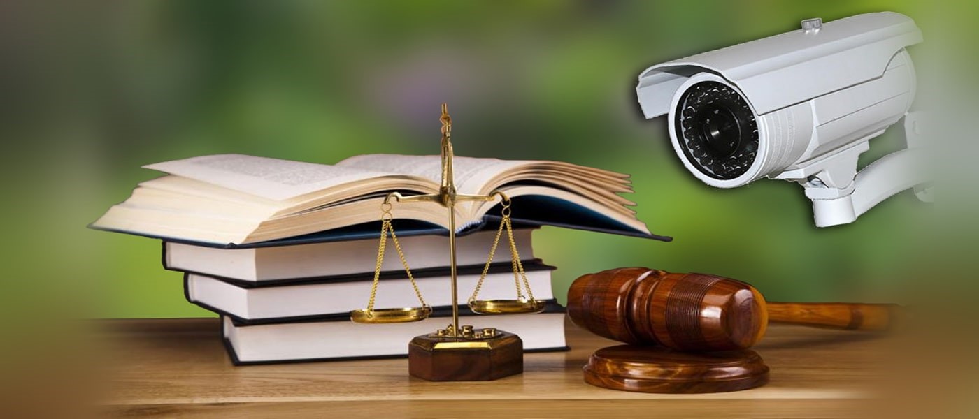 مرکز فروش نصب دوربین مدار بسته